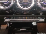  Mercedes  CLA-Klasse CLA SB 250 e Bus.Solut.Aut. NO COC!! #49
