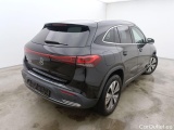  Mercedes  EQA MERCEDES  (H293) 66.5 kWh  250+ Business Line 5d #2