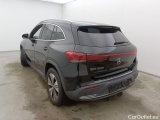  Mercedes  EQA MERCEDES  (H293) 66.5 kWh  250+ Business Line 5d #7