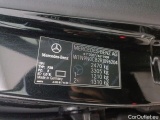  Mercedes  EQA MERCEDES  (H293) 66.5 kWh  250+ Business Line 5d #18