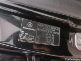  Mercedes  EQA Mercedes-Benz   250+ Business Line 5d #17