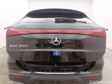  Mercedes  EQA Mercedes-Benz   250+ Business Line 5d #22