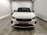  Opel  Corsa OPEL  - 2020 1.2 Turbo 100 Edition Start/Stop (EU6.3) 5d #5