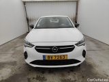  Opel  Corsa OPEL  - 2020 1.2 Turbo 100 Edition Start/Stop (EU6.3) 5d #5