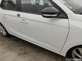 Opel  Corsa OPEL  - 2020 1.2 Turbo 100 Edition Start/Stop (EU6.3) 5d #20