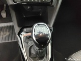  Opel  Corsa OPEL  - 2020 1.2 Turbo 100 Edition Start/Stop (EU6.3) 5d #24