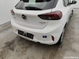  Opel  Corsa OPEL  - 2020 1.2 Turbo 100 Edition Start/Stop (EU6.3) 5d #33
