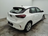  Opel  Corsa OPEL  - 2020 1.2 Turbo 100 Edition Start/Stop (EU6.3) 5d #2
