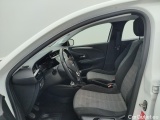  Opel  Corsa OPEL  - 2020 1.2 Turbo 100 Edition Start/Stop (EU6.3) 5d #3