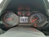  Opel  Corsa OPEL  - 2020 1.2 Turbo 100 Edition Start/Stop (EU6.3) 5d #6