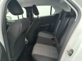  Opel  Corsa OPEL  - 2020 1.2 Turbo 100 Edition Start/Stop (EU6.3) 5d #10