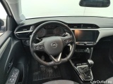  Opel  Corsa OPEL  - 2020 1.2 Turbo 100 Edition Start/Stop (EU6.3) 5d #9