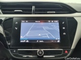  Opel  Corsa OPEL  - 2020 1.2 Turbo 100 Edition Start/Stop (EU6.3) 5d #11