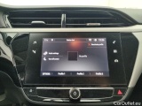  Opel  Corsa OPEL  - 2020 1.2 Turbo 100 Edition Start/Stop (EU6.3) 5d #12