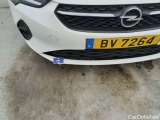  Opel  Corsa OPEL  - 2020 1.2 Turbo 100 Edition Start/Stop (EU6.3) 5d #20