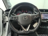  Opel  Corsa OPEL  - 2020 1.2 Turbo 100 Edition Start/Stop (EU6.3) 5d #26