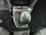  Opel  Corsa OPEL  - 2020 1.2 Turbo 100 Edition Start/Stop (EU6.3) 5d #28