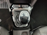  Opel  Corsa OPEL  - 2020 1.2 Turbo 100 Edition Start/Stop (EU6.3) 5d #22