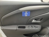 Opel  Corsa OPEL  - 2020 1.2 Turbo 100 Edition Start/Stop (EU6.3) 5d #31