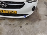 Opel  Corsa OPEL  - 2020 1.2 Turbo 100 Edition Start/Stop (EU6.3) 5d #26
