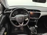  Opel  Corsa OPEL  - 2020 1.2 Turbo 100 Edition Start/Stop (EU6.3) 5d #9