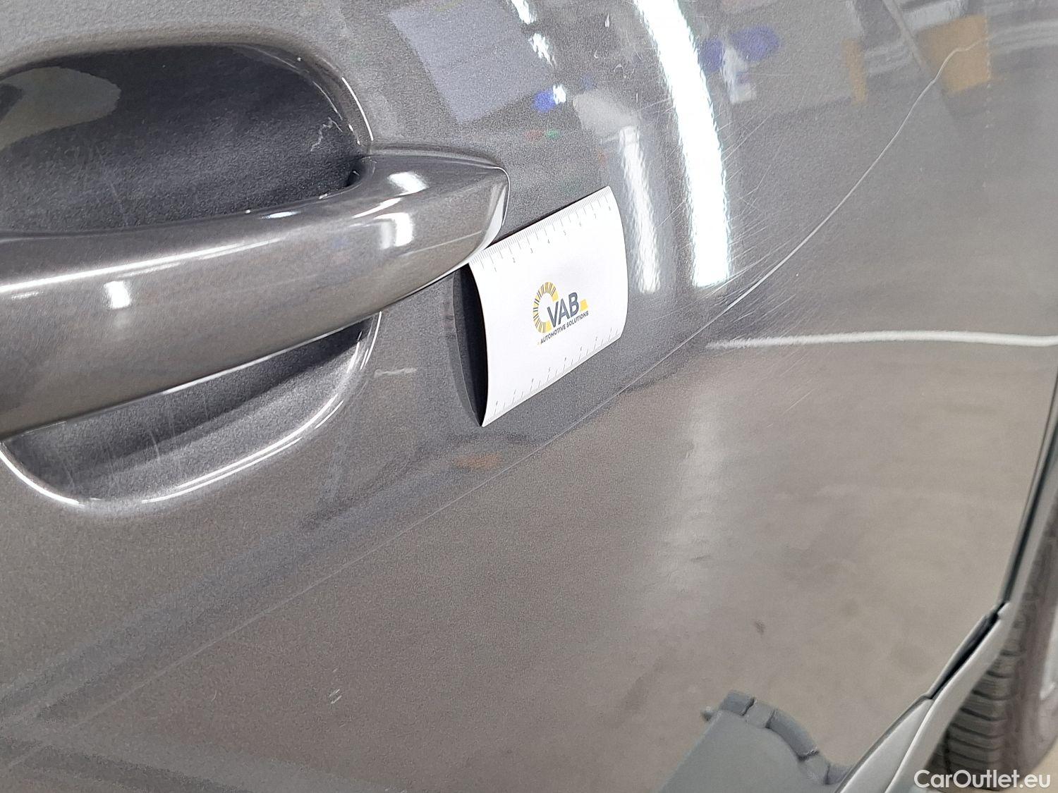  Peugeot  2008 Peugeot,  '19, Peugeot  1.2 Puretech 74KW S&S Active Pack 5d #4