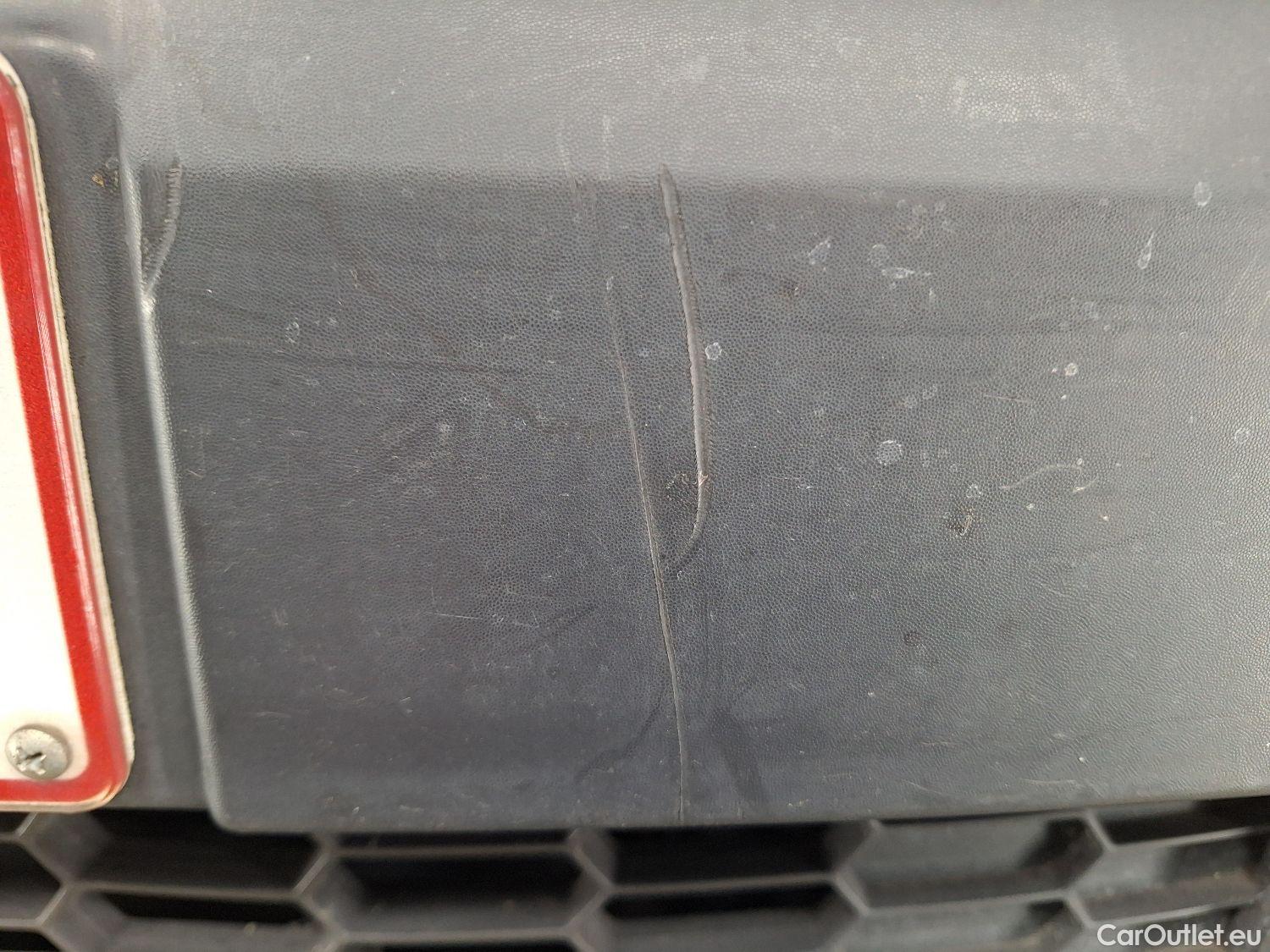  Renault  Kangoo Renault, _ Express '13, Renault  Express Blue dCi 80 Grand Confort 4 !!NO COC!! #13