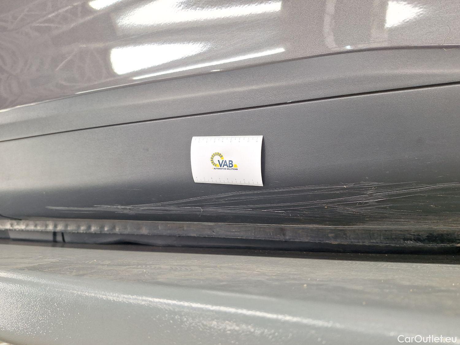  Peugeot  2008 Peugeot,  '19, Peugeot  1.2 Puretech 74KW S&S Active Pack 5d #2