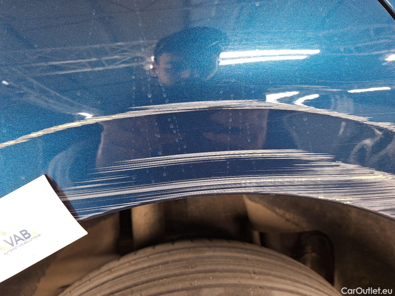  Skoda  Octavia Skoda,  Combi '20, Skoda  Combi 2.0 CRTDI 110kW DSG7 Ambition  #16