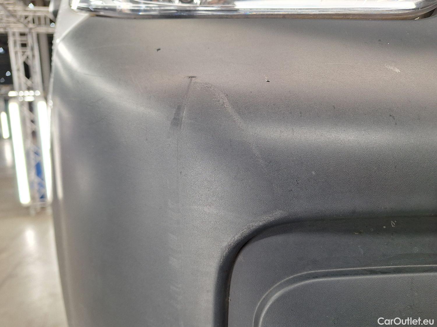  Renault  Kangoo Renault, _ Express '13, Renault  Express Blue dCi 80 Grand Confort 4 !!NO COC!! #10