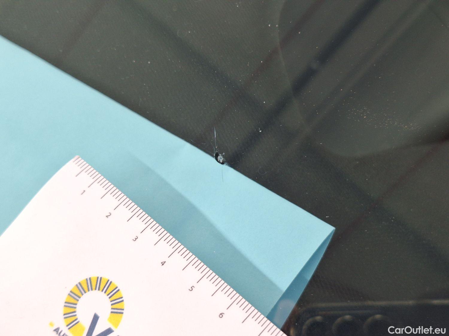  Peugeot  2008 Peugeot,  '19, Peugeot  1.2 Puretech 96kW S&S EAT8 Active Pac #24