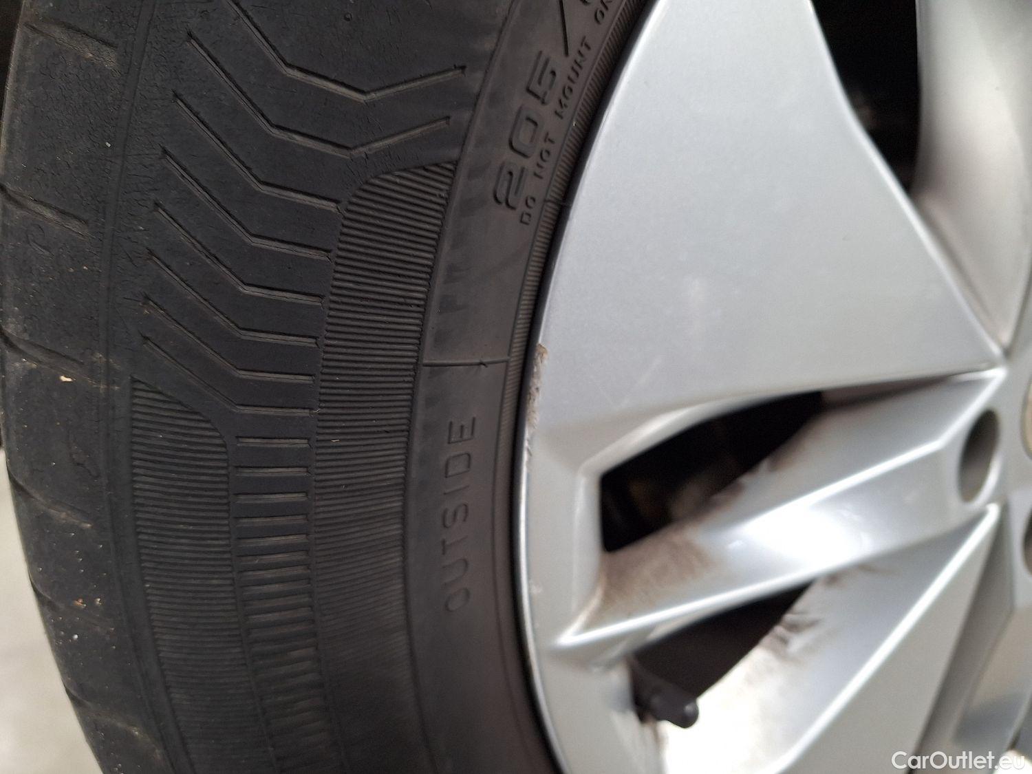  Skoda  Octavia Skoda,  Combi '20, Skoda  Combi 2.0 CRTDI 110kW DSG7 Ambition  #4