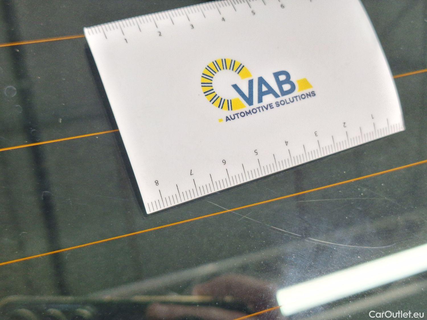  Peugeot  2008 Peugeot,  '19, Peugeot  1.2 Puretech 96kW S&S EAT8 Active Pac #16