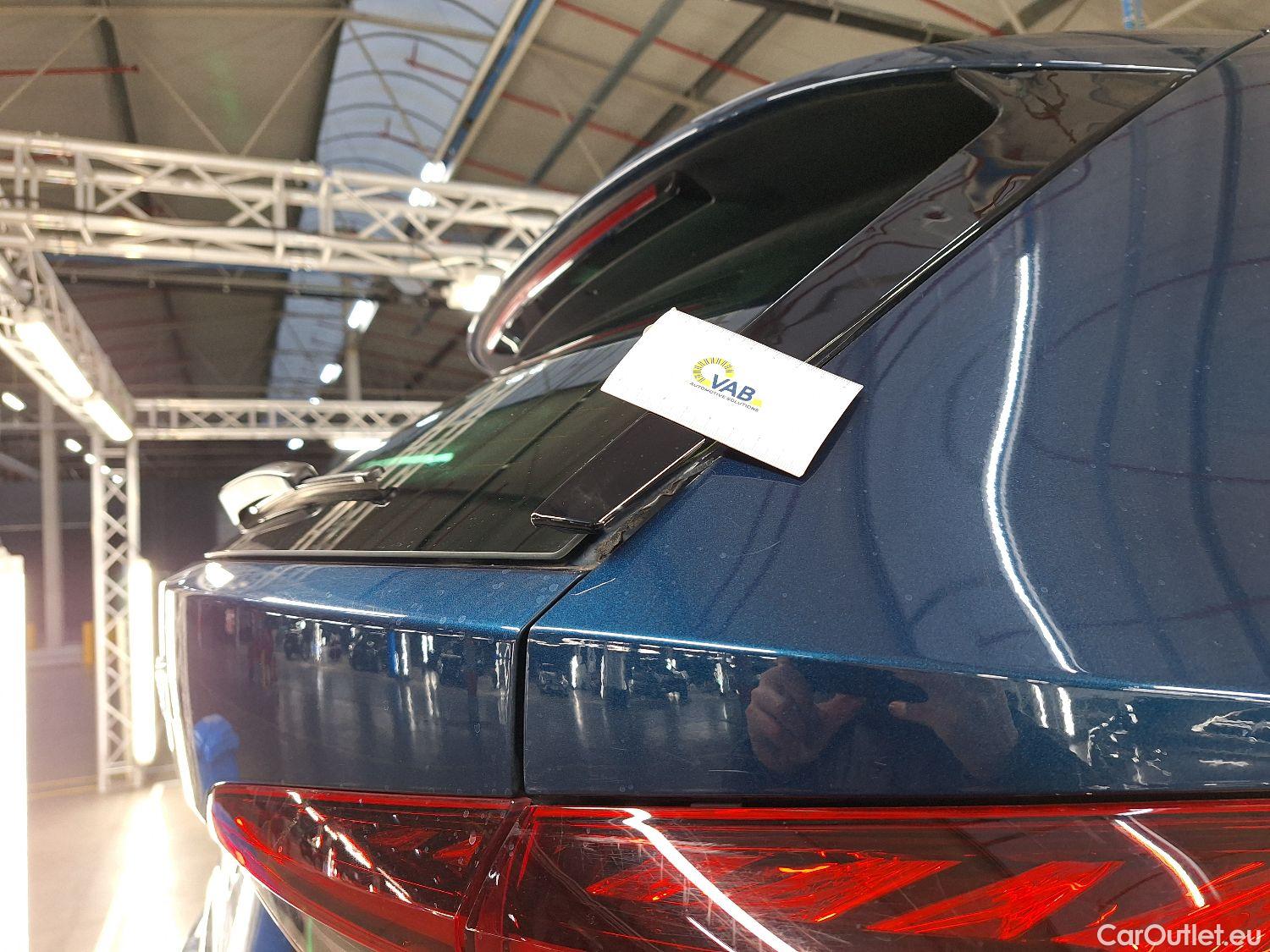  Skoda  Octavia Skoda,  Combi '20, Skoda  Combi 2.0 CRTDI 110kW DSG7 Ambition  #19