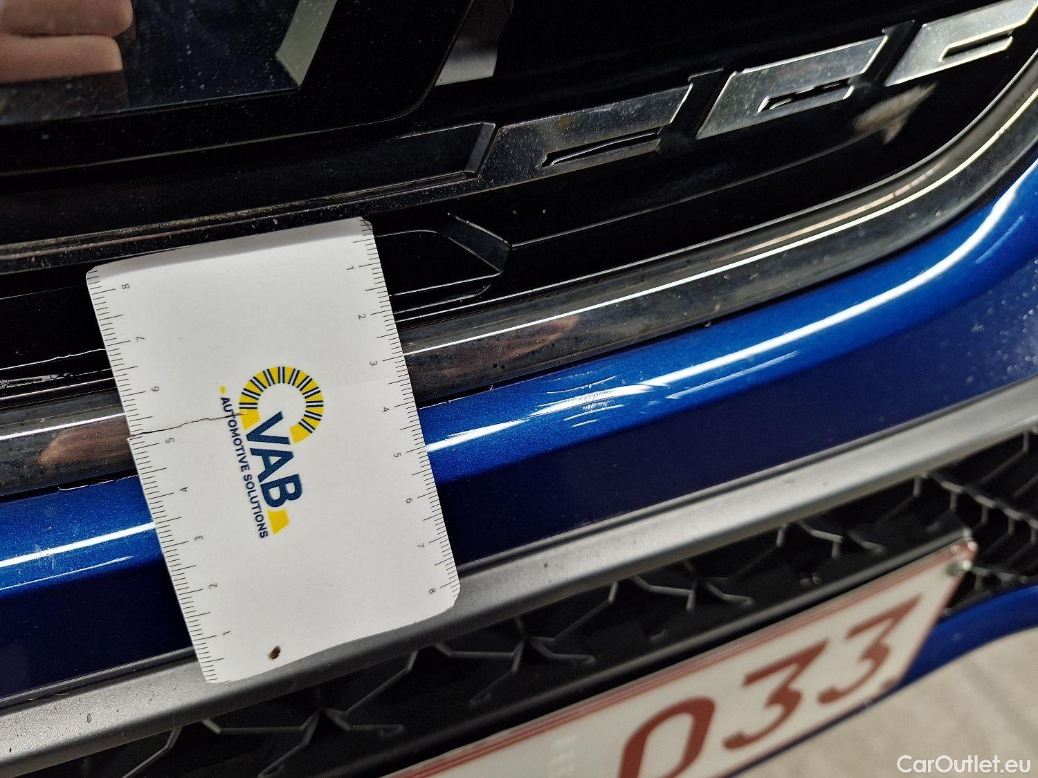  Renault  Megane Renault, Mégane GT FL'20, Renault Mégane Grandtour Blue dCi 115 EDC R.S. Lin #6