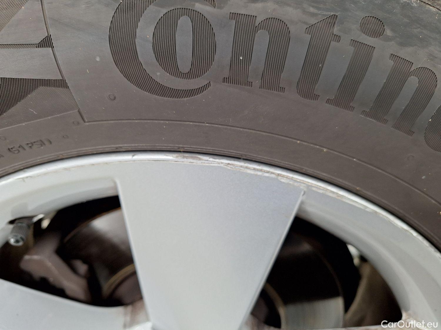  Skoda  Kodiaq Skoda,  '16, Skoda  2.0 CRTDI 110kW DSG7 Ambition 5d #2