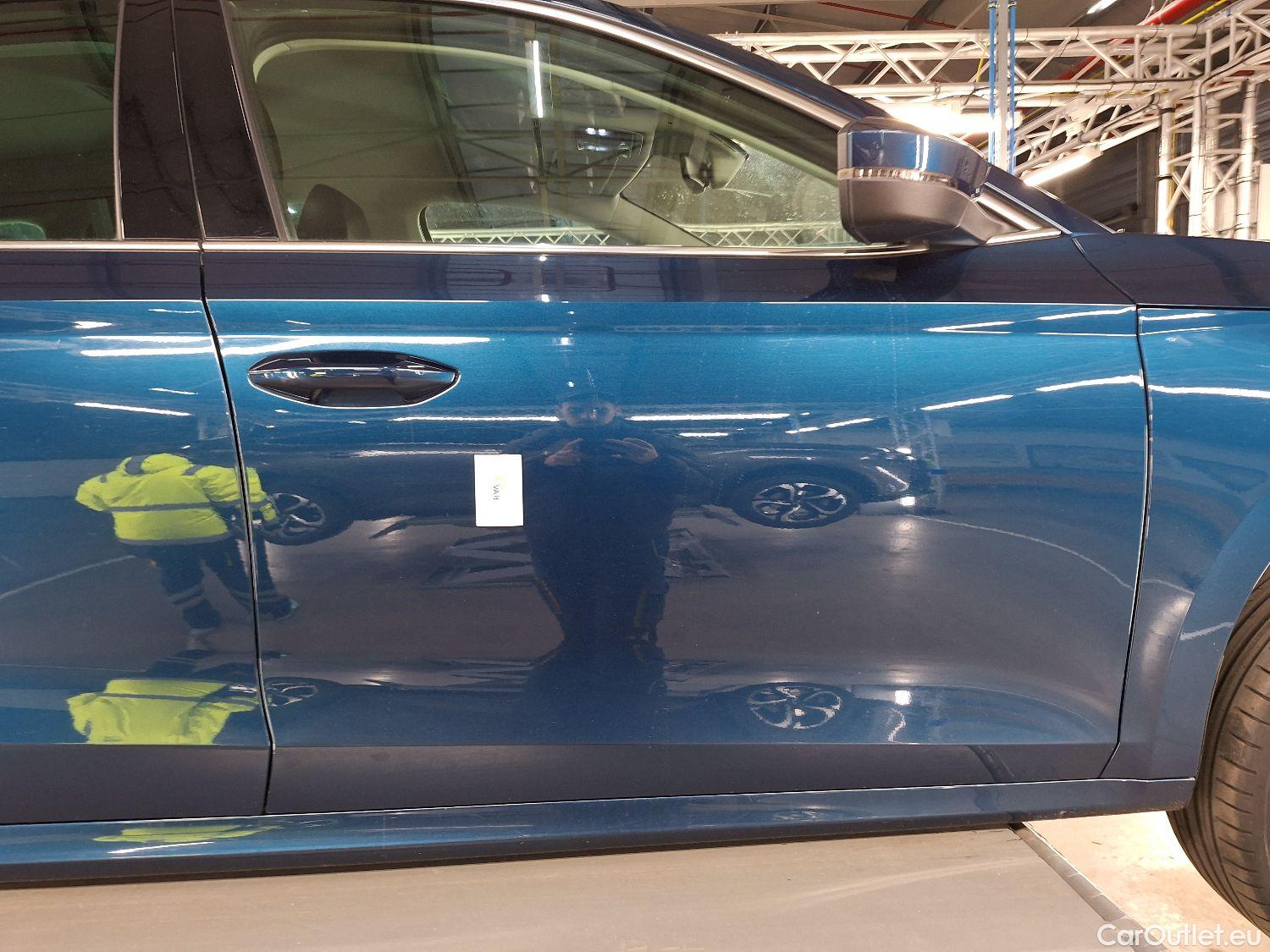  Skoda  Octavia Skoda,  Combi '20, Skoda  Combi 2.0 CRTDI 110kW DSG7 Ambition  #9