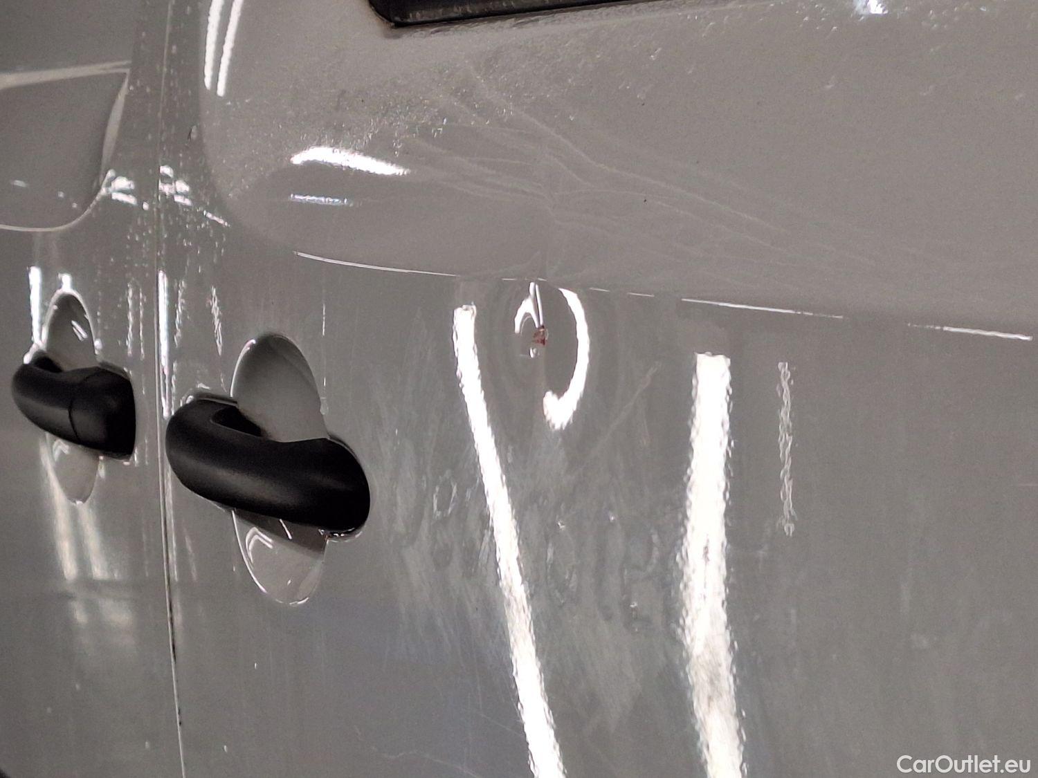  Renault  Kangoo Renault, _ Express '13, Renault  Express Blue dCi 80 Grand Confort 4 !!NO COC!! #16