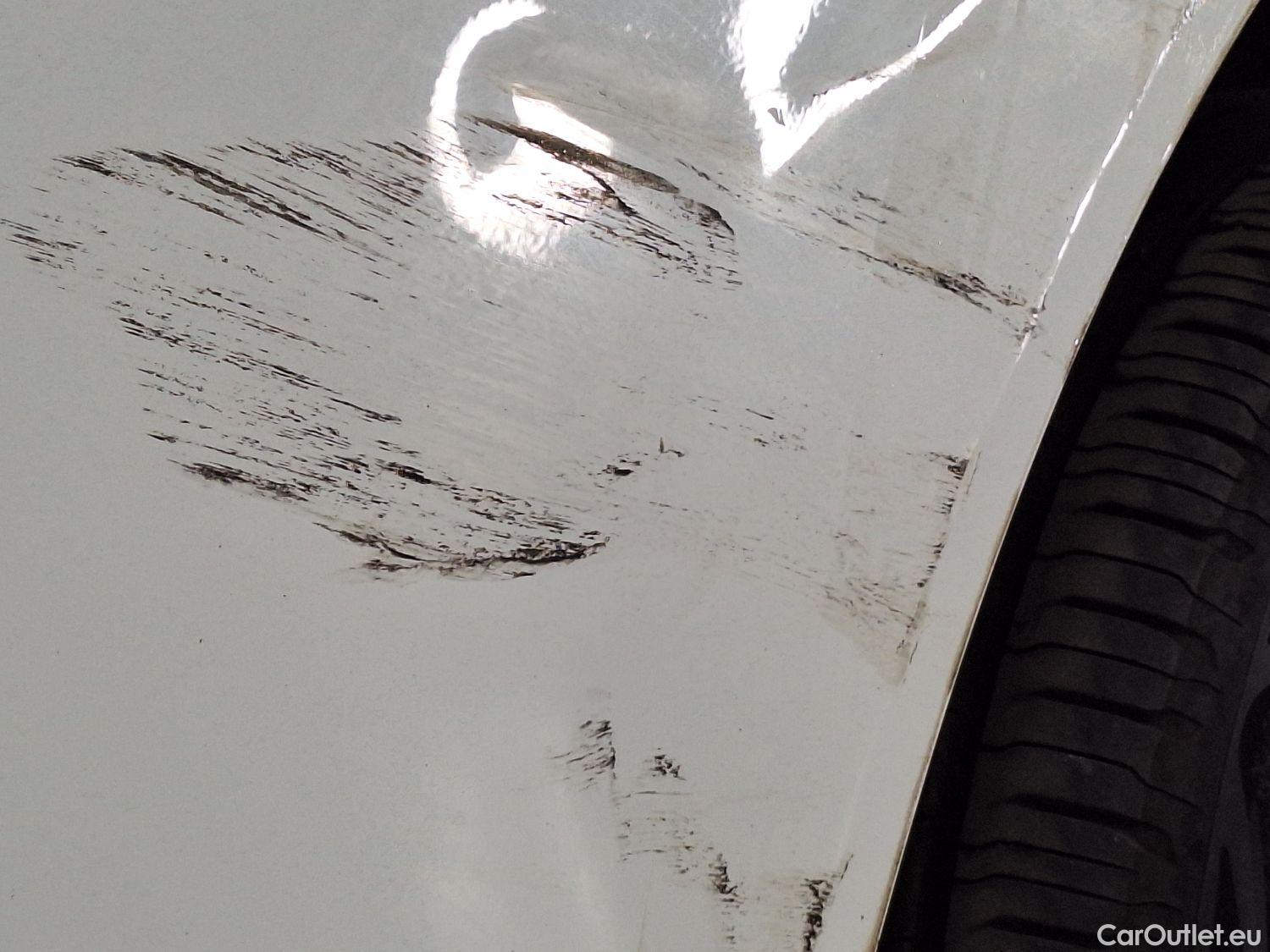  Renault  Kangoo Renault, _ Express '13, Renault  Express Blue dCi 80 Grand Confort 4 !!NO COC!! #35