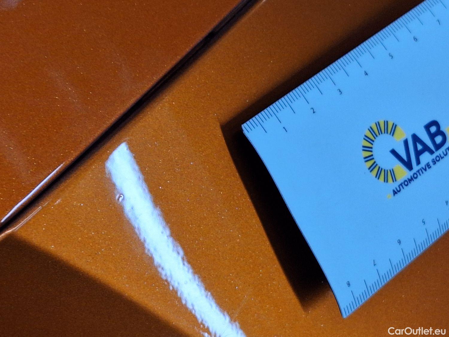  Peugeot  2008 Peugeot,  '19, Peugeot  1.2 Puretech 96kW S&S EAT8 Active Pac #3