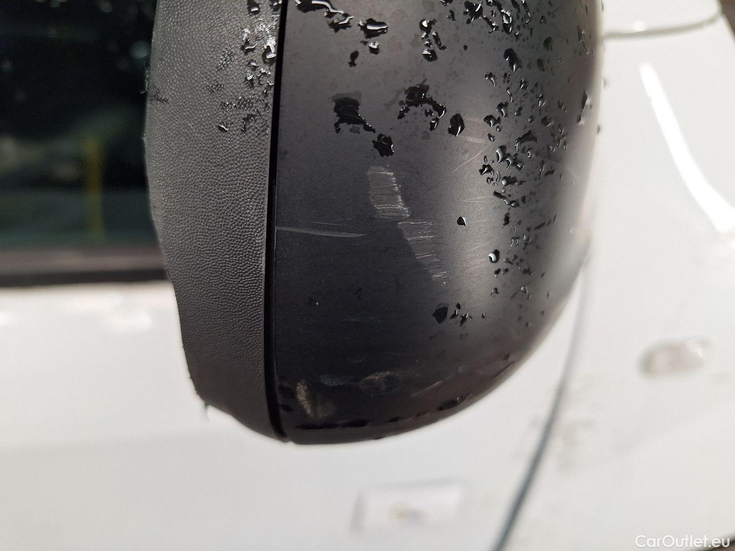  Renault  Kangoo Renault, _ Express '13, Renault  Express Blue dCi 80 Grand Confort 4 !!NO COC!! #19