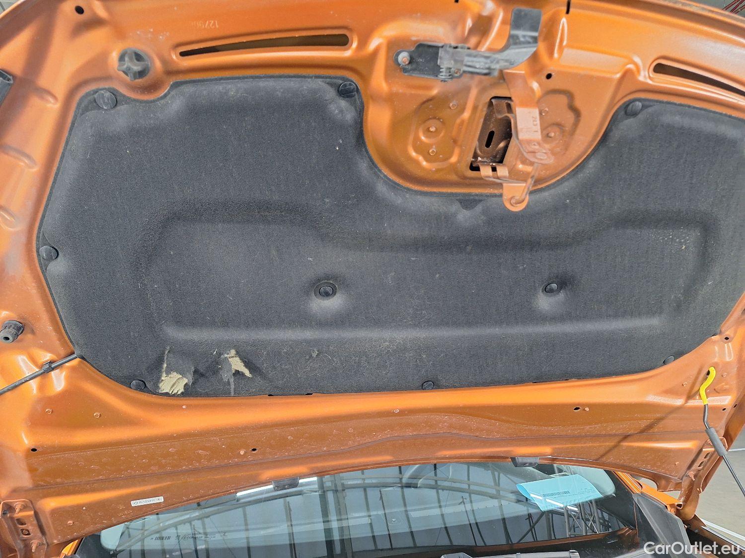  Peugeot  2008 Peugeot,  '19, Peugeot  1.2 Puretech 96kW S&S EAT8 Active Pac #25