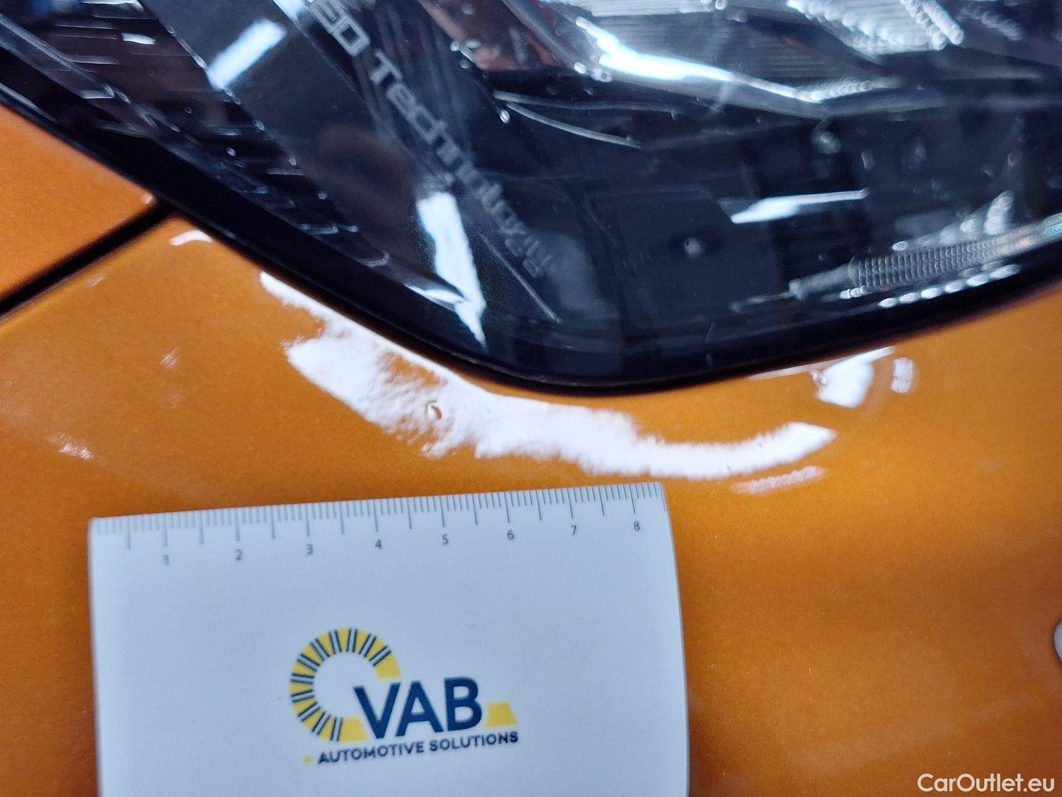  Peugeot  2008 Peugeot,  '19, Peugeot  1.2 Puretech 96kW S&S EAT8 Active Pac #4