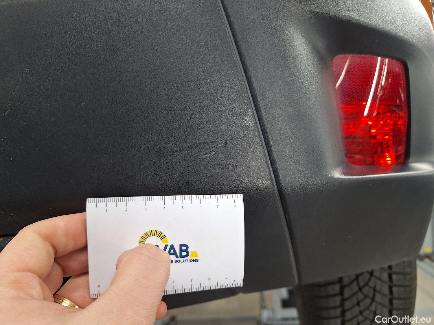  Peugeot  2008 Peugeot,  '19, Peugeot  1.2 Puretech 96kW S&S EAT8 Active Pac #14