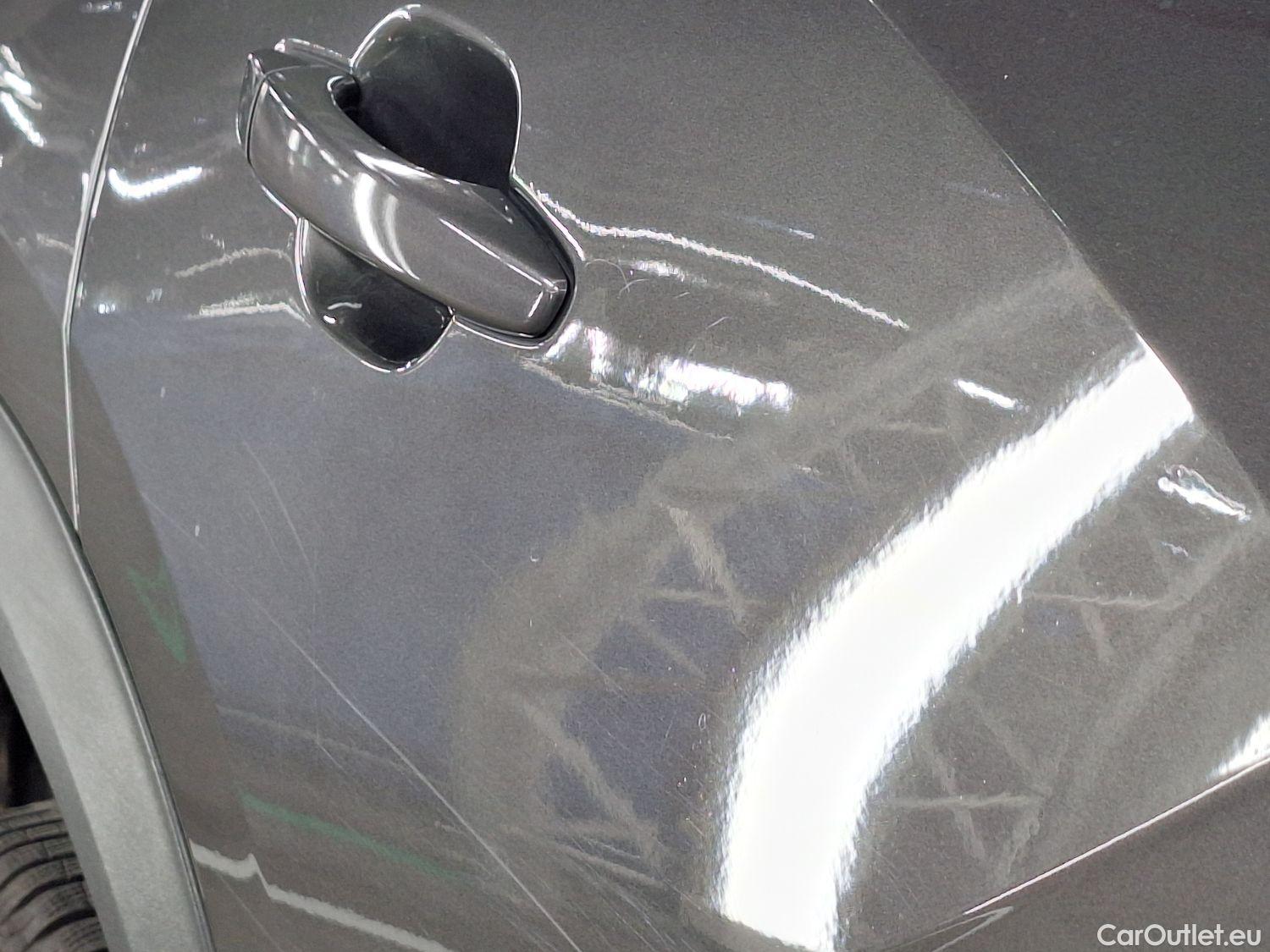  Peugeot  2008 Peugeot,  '19, Peugeot  1.2 Puretech 74KW S&S Active Pack 5d #6