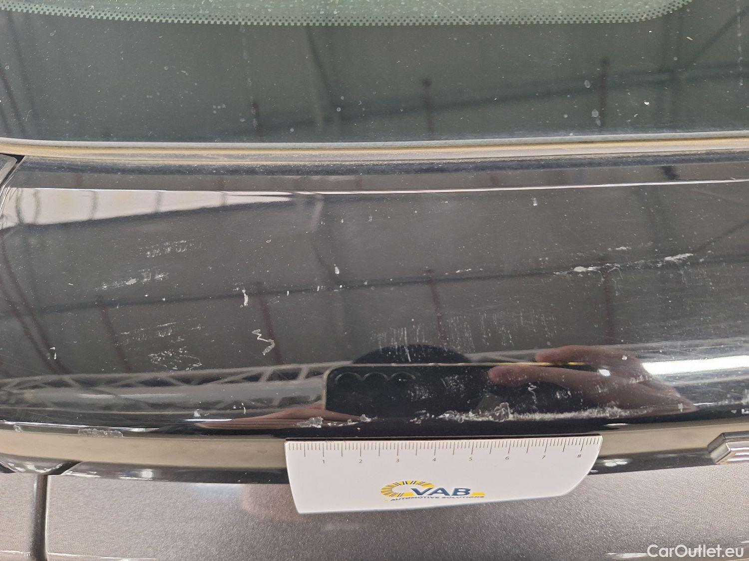  Peugeot  2008 Peugeot,  '19, Peugeot  1.2 Puretech 74KW S&S Active Pack 5d #23