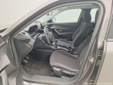  Peugeot  2008 Peugeot,  '19, Peugeot  1.2 Puretech 74KW S&S Active Pack 5d #3