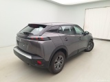  Peugeot  2008 Peugeot,  '19, Peugeot  1.2 Puretech 74KW S&S Active Pack 5d #8