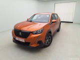  Peugeot  2008 Peugeot,  '19, Peugeot  1.2 Puretech 96kW S&S EAT8 Active Pac #2