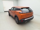  Peugeot  2008 Peugeot,  '19, Peugeot  1.2 Puretech 96kW S&S EAT8 Active Pac #6